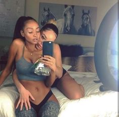 thick black lesbianas Horny mature boy porn
